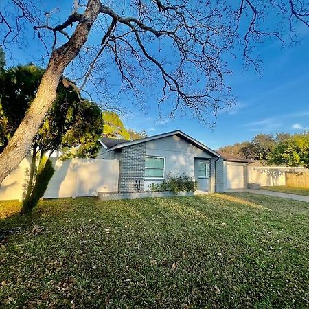 Pinebrook Home Close To Beach Largo Exterior foto